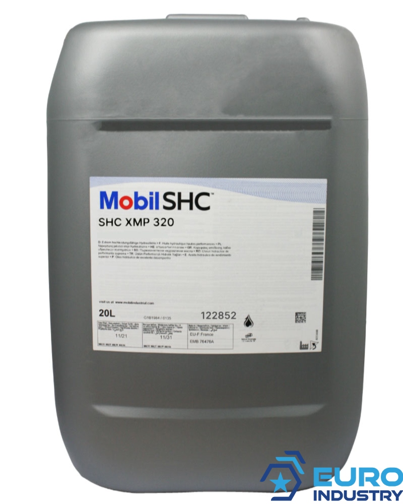 pics/Mobil/Mobilgear SHC XMP/mobilgear-shc-xmp-320-wind-turbine-gear-oil-20l-canister-02.jpg